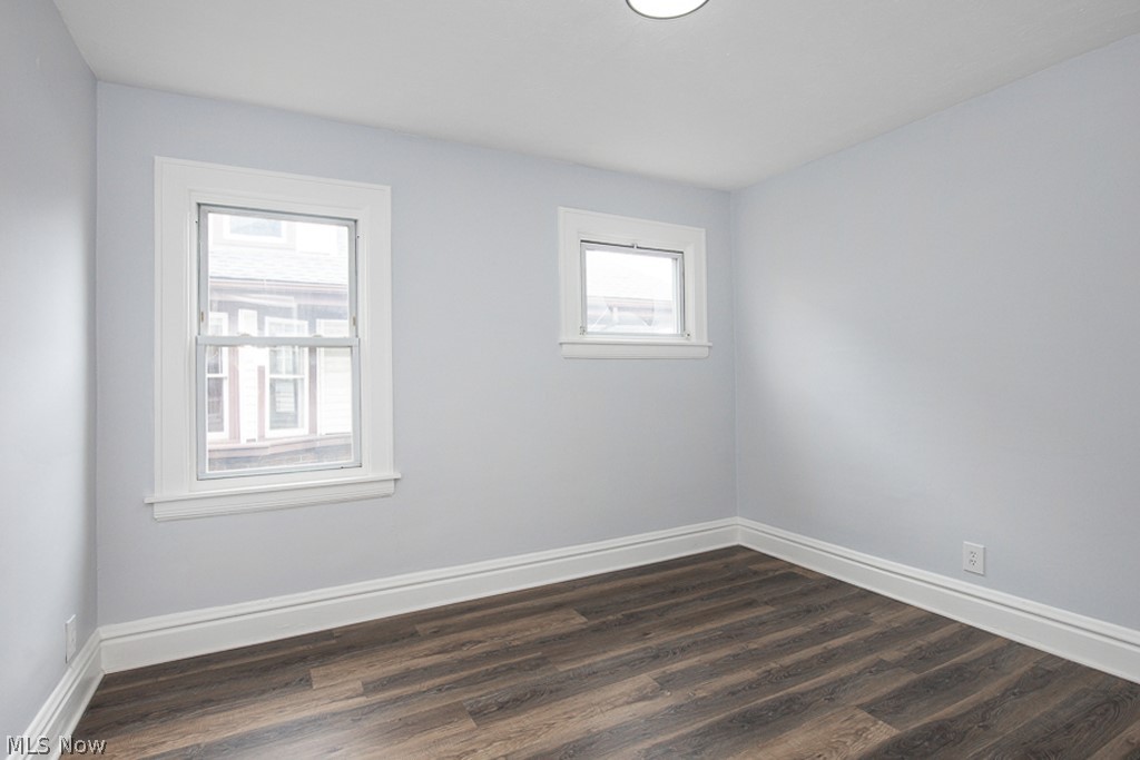 10612 Clifton Boulevard Cleveland OH 44102