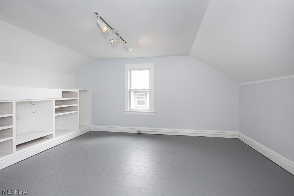 10612 Clifton Boulevard Cleveland OH 44102
