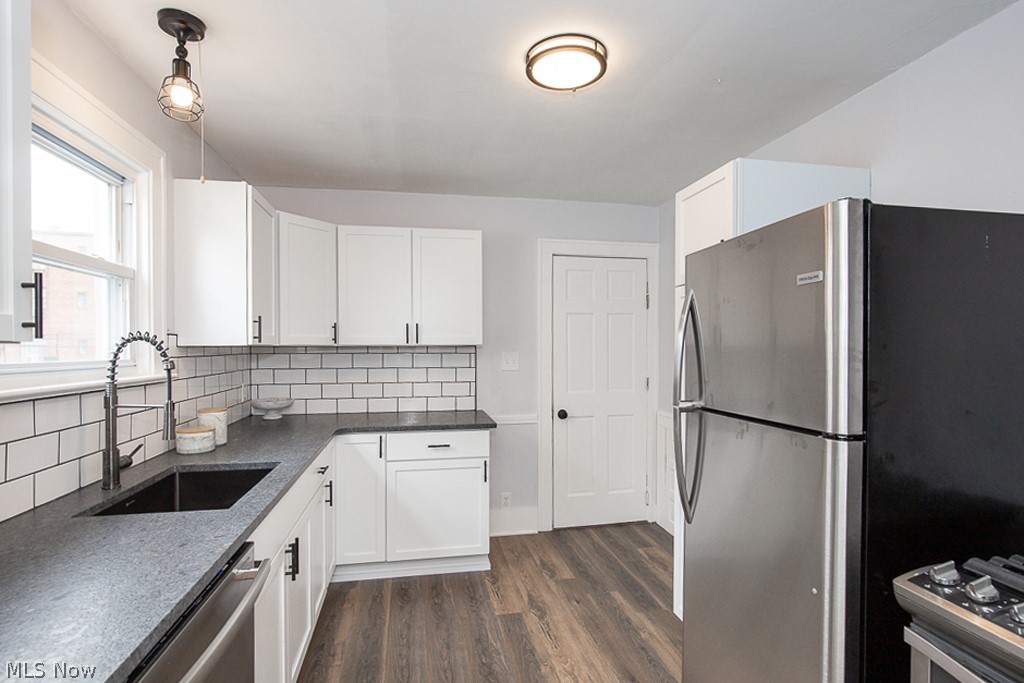 10612 Clifton Boulevard Cleveland OH 44102
