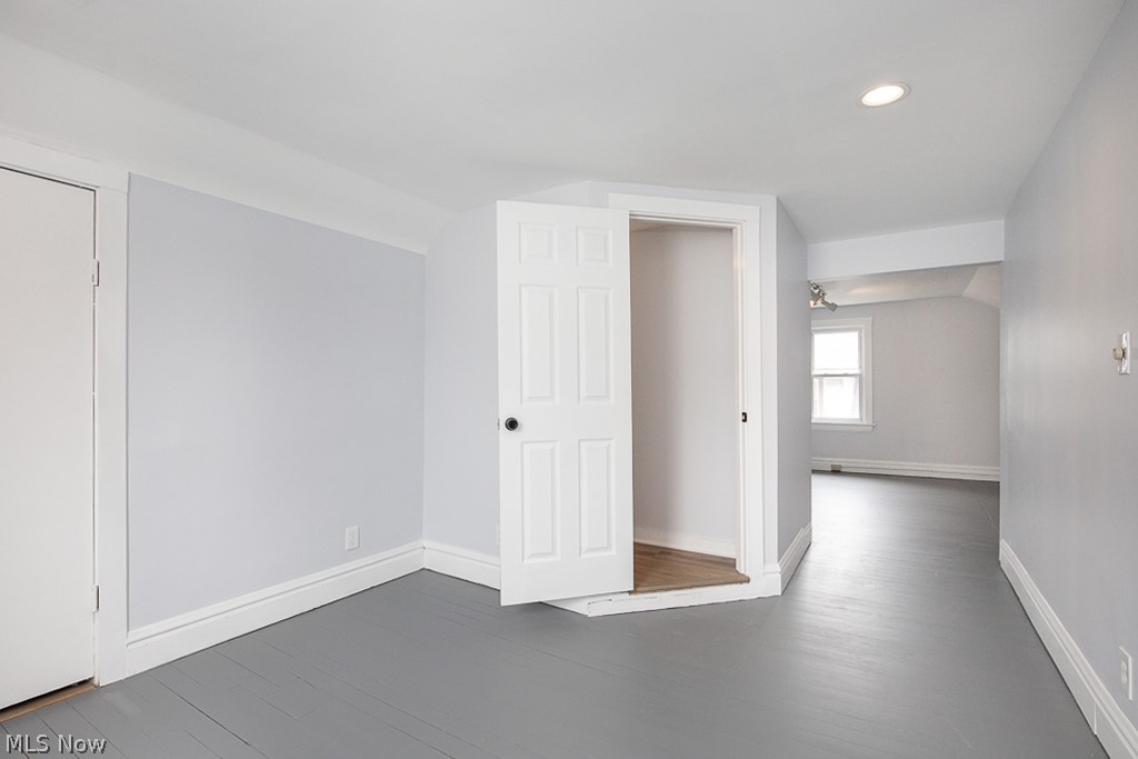 10612 Clifton Boulevard Cleveland OH 44102