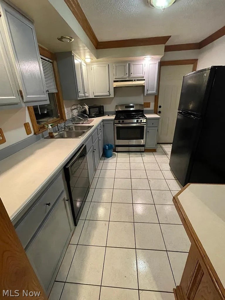 10612 Clifton Boulevard Cleveland OH 44102