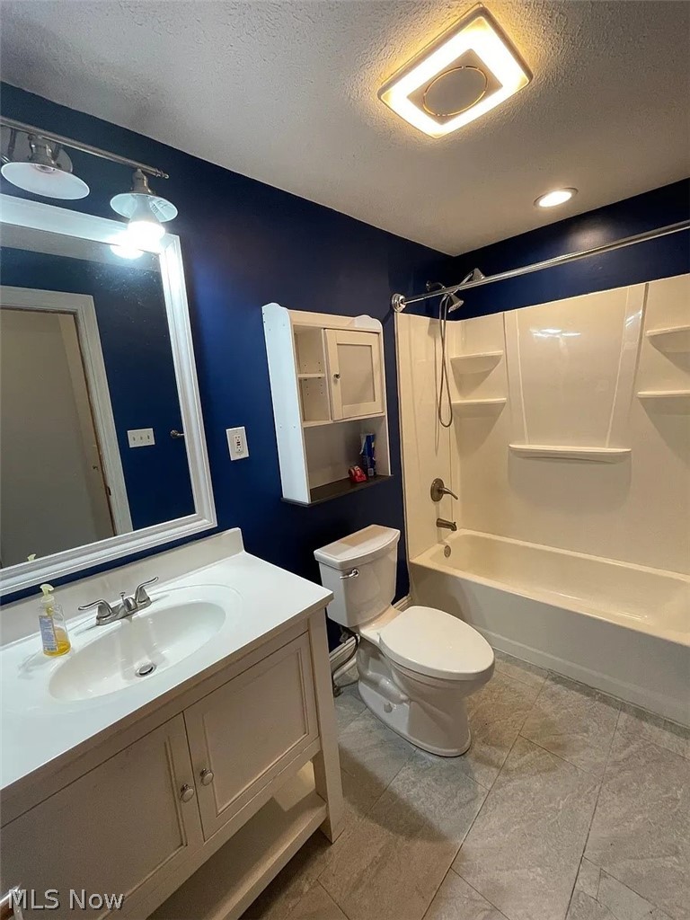 10612 Clifton Boulevard Cleveland OH 44102
