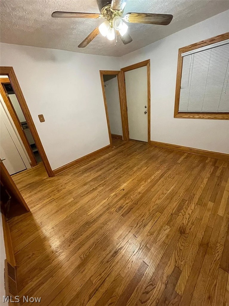 10612 Clifton Boulevard Cleveland OH 44102