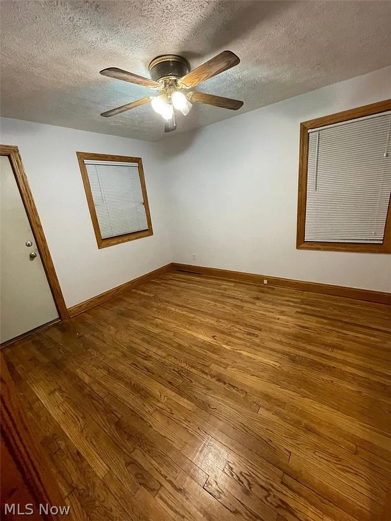 10612 Clifton Boulevard Cleveland OH 44102