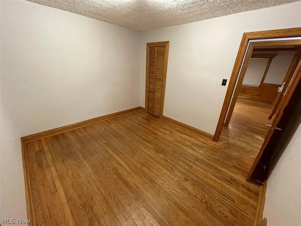 10612 Clifton Boulevard Cleveland OH 44102