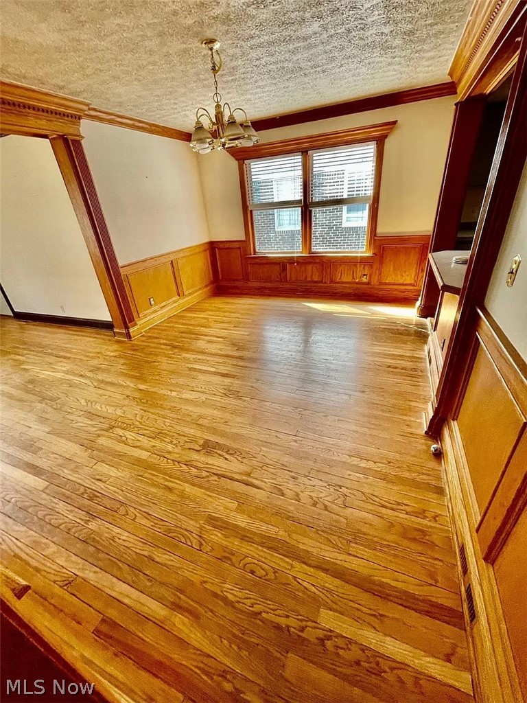 10612 Clifton Boulevard Cleveland OH 44102