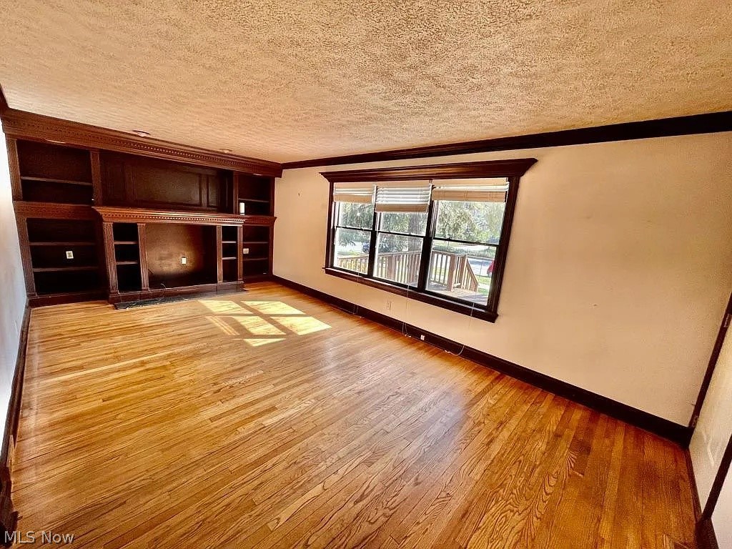10612 Clifton Boulevard Cleveland OH 44102