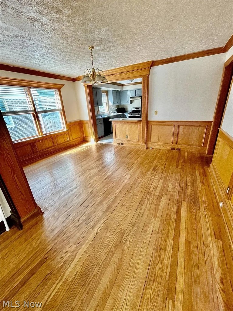 10612 Clifton Boulevard Cleveland OH 44102