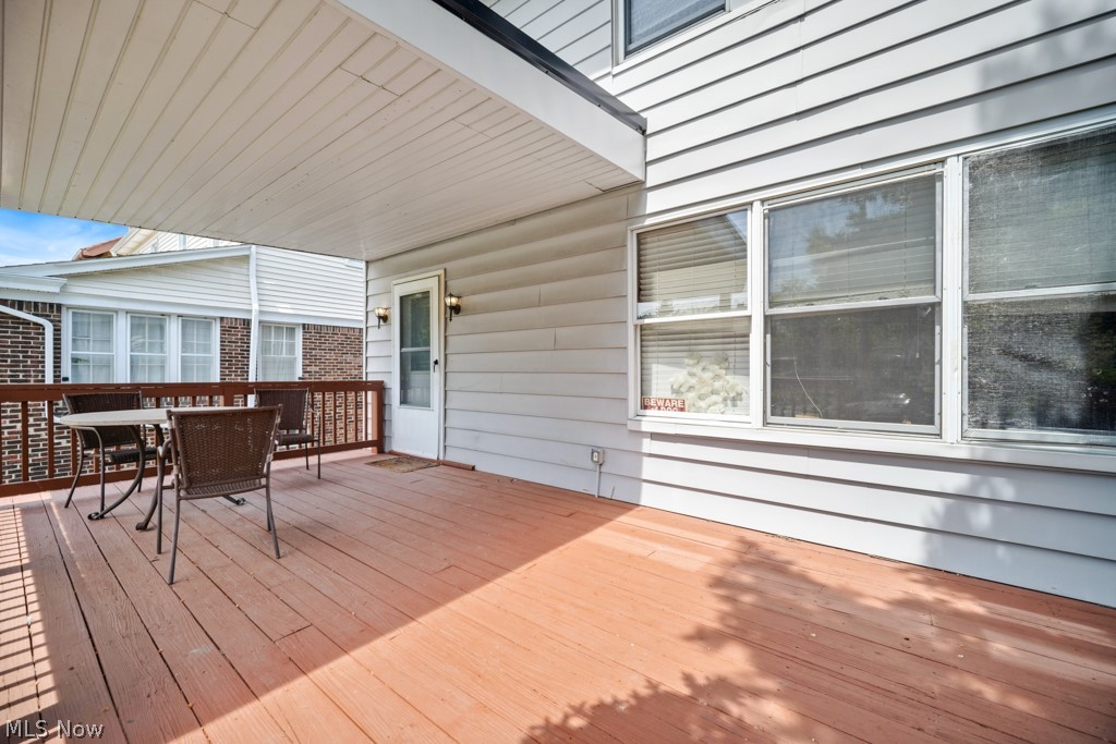 10612 Clifton Boulevard Cleveland OH 44102