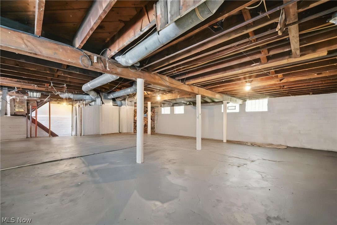 10612 Clifton Boulevard Cleveland OH 44102