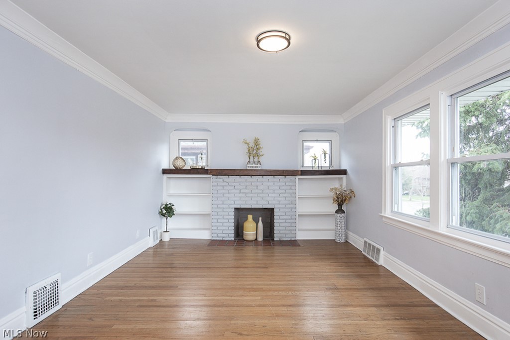 10612 Clifton Boulevard Cleveland OH 44102