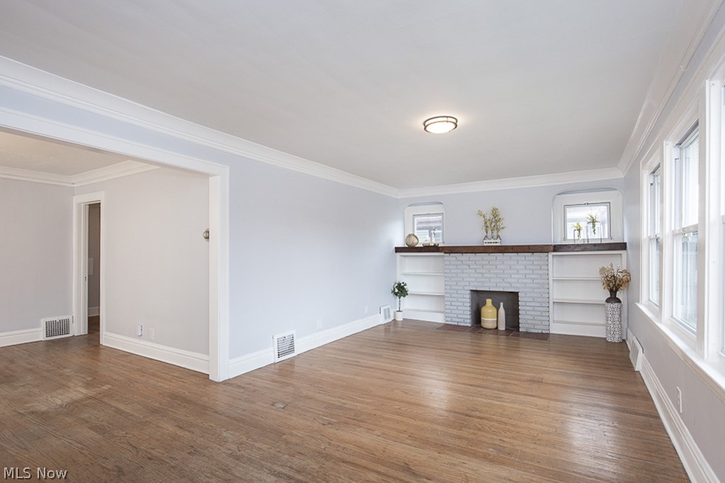 10612 Clifton Boulevard Cleveland OH 44102