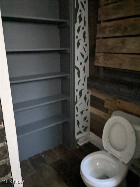 15416 Saranac Road Cleveland OH 44110