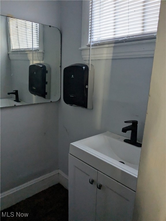 15416 Saranac Road Cleveland OH 44110