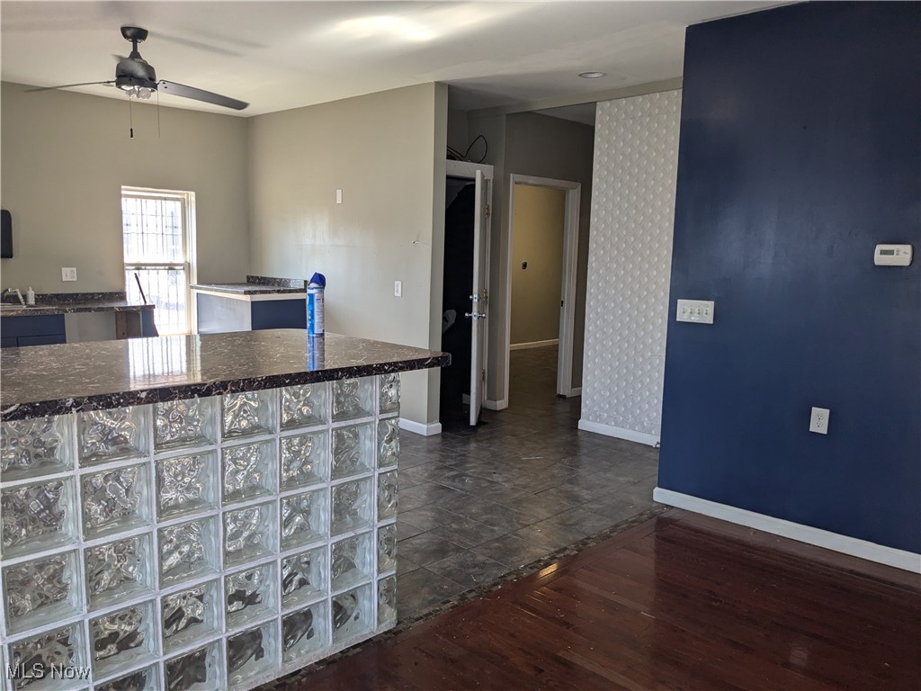 15416 Saranac Road Cleveland OH 44110