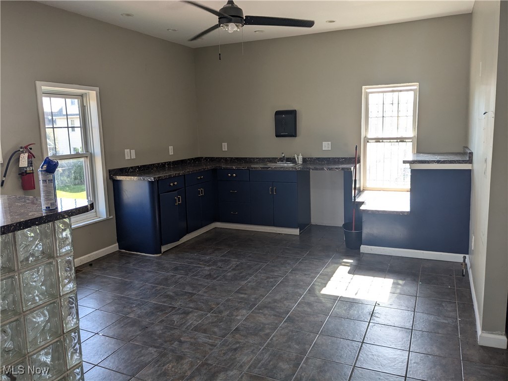 15416 Saranac Road Cleveland OH 44110