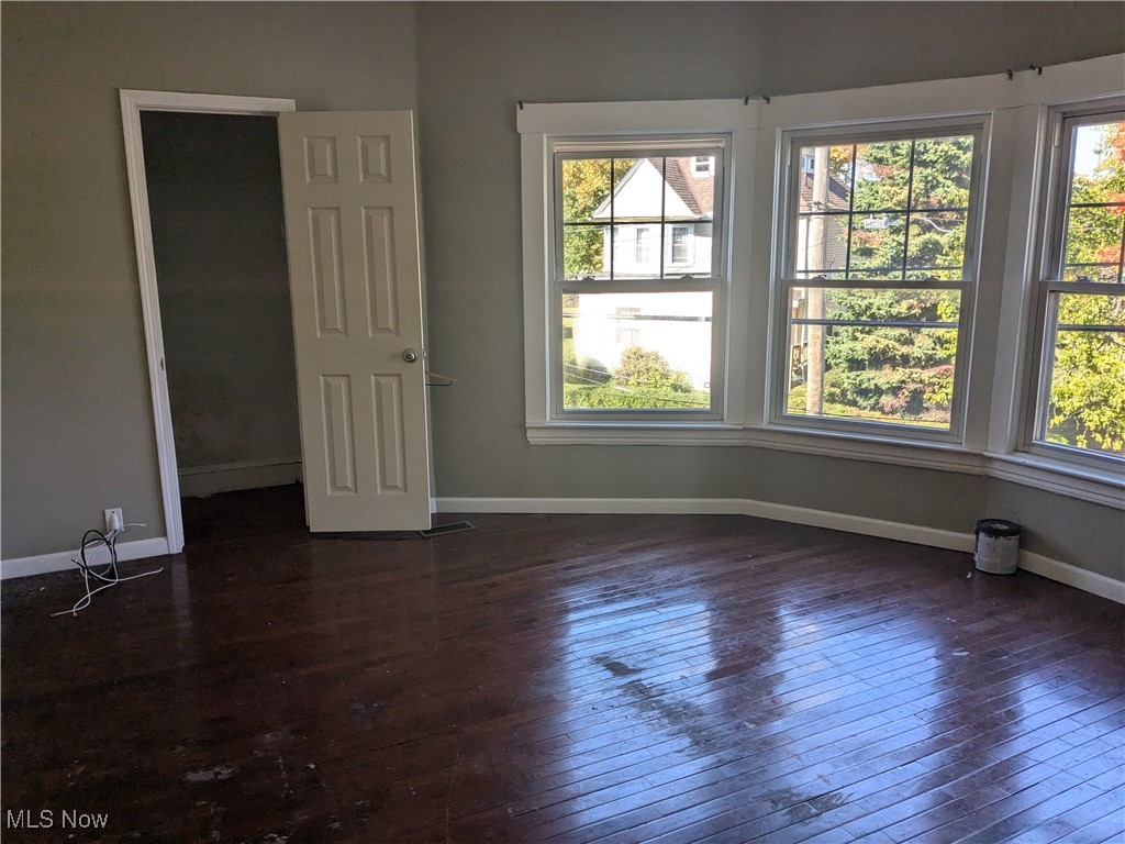 15416 Saranac Road Cleveland OH 44110