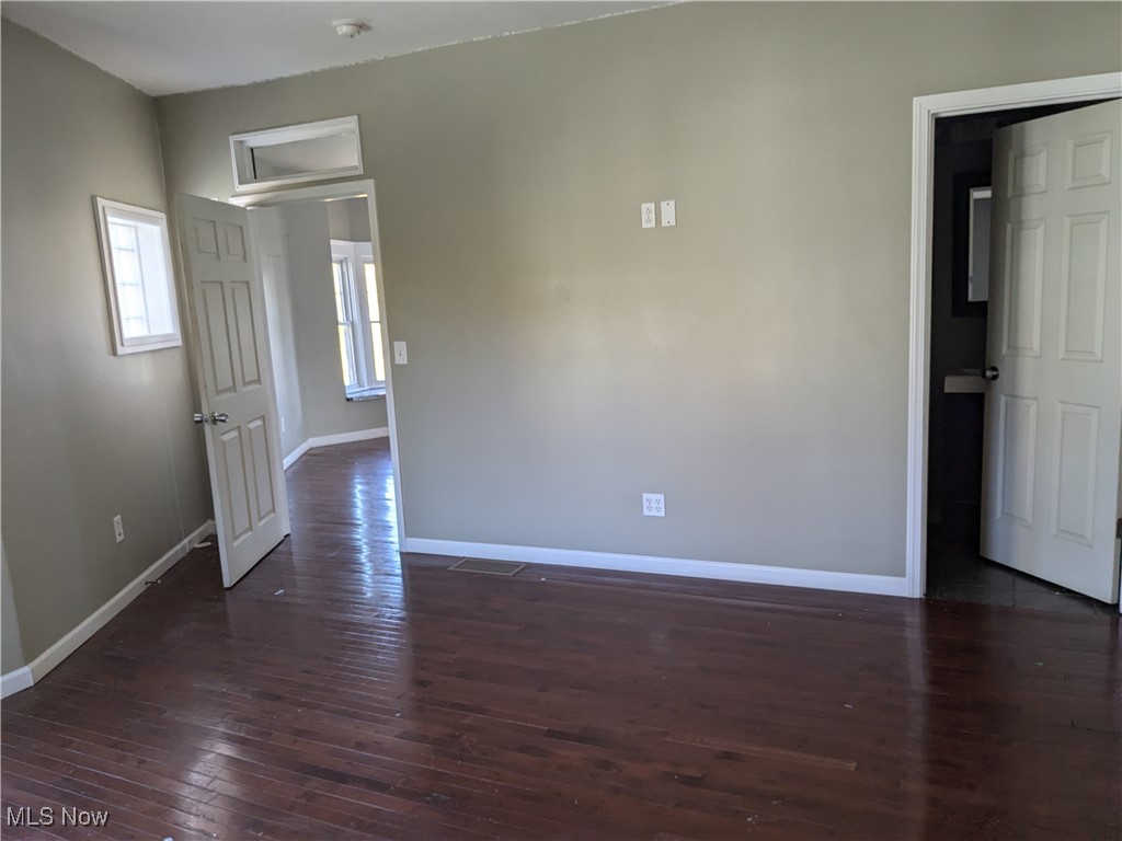 15416 Saranac Road Cleveland OH 44110