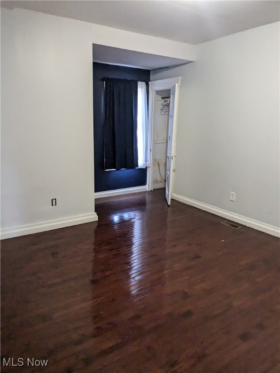 15416 Saranac Road Cleveland OH 44110