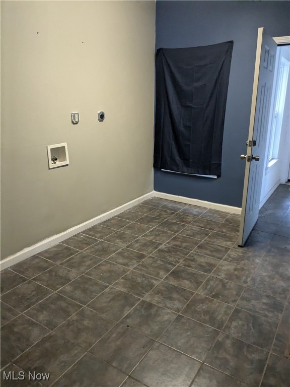 15416 Saranac Road Cleveland OH 44110