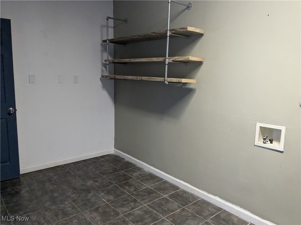 15416 Saranac Road Cleveland OH 44110