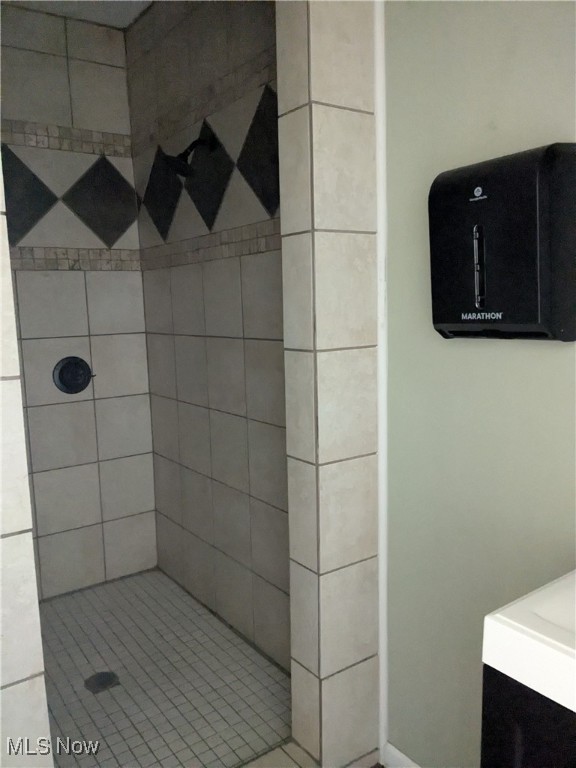 15416 Saranac Road Cleveland OH 44110