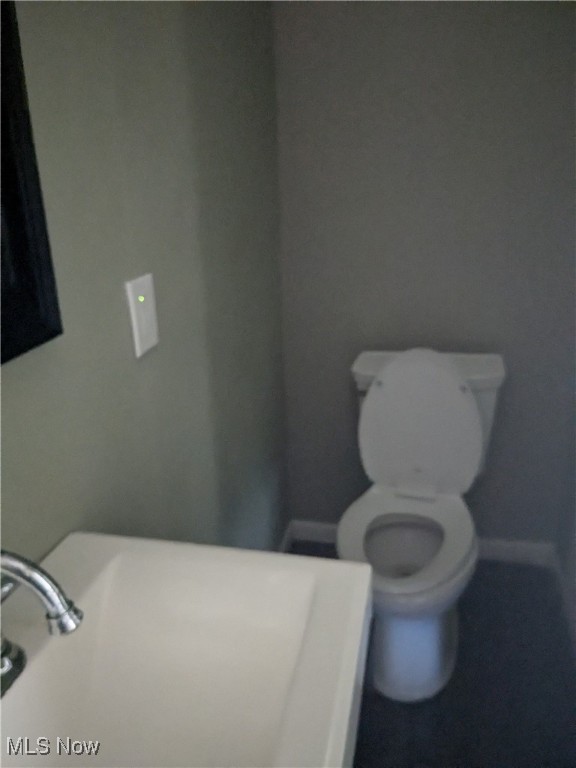 15416 Saranac Road Cleveland OH 44110