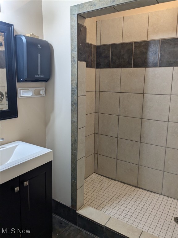 15416 Saranac Road Cleveland OH 44110