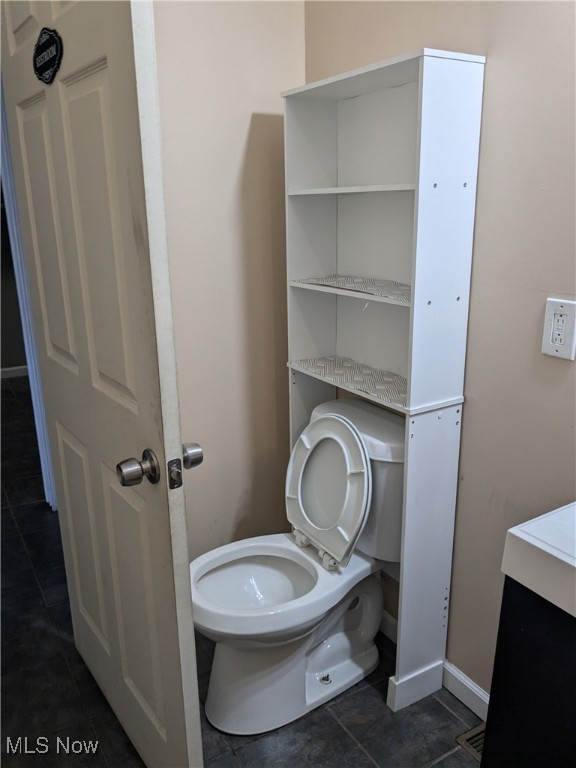 15416 Saranac Road Cleveland OH 44110