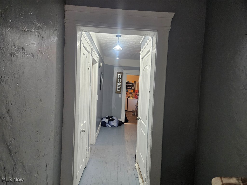 15416 Saranac Road Cleveland OH 44110