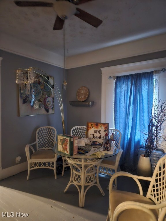 15416 Saranac Road Cleveland OH 44110