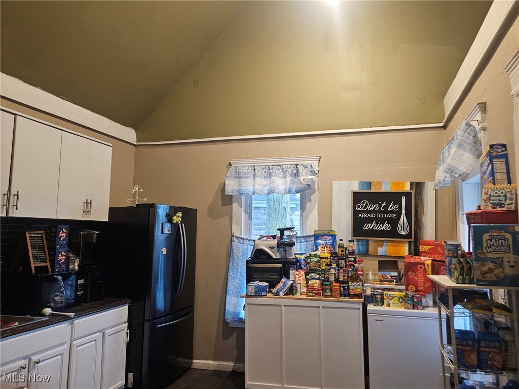 15416 Saranac Road Cleveland OH 44110