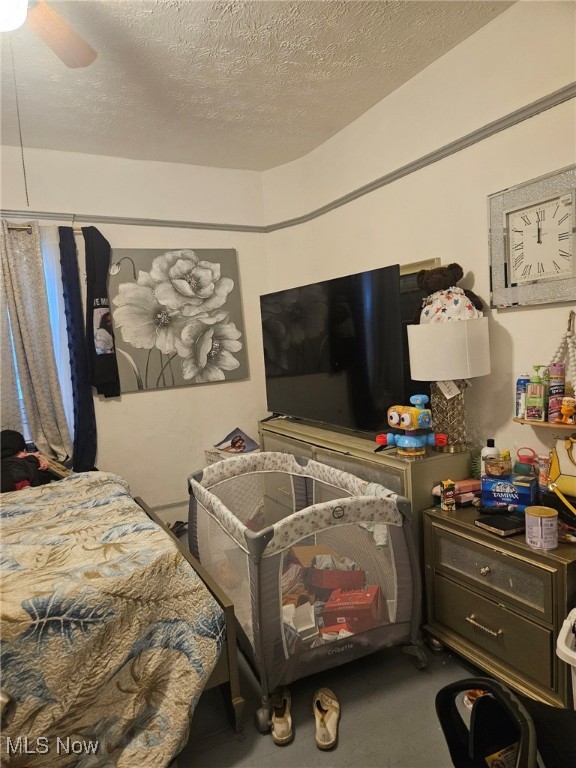 15416 Saranac Road Cleveland OH 44110