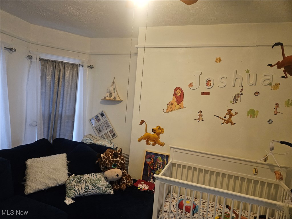 15416 Saranac Road Cleveland OH 44110