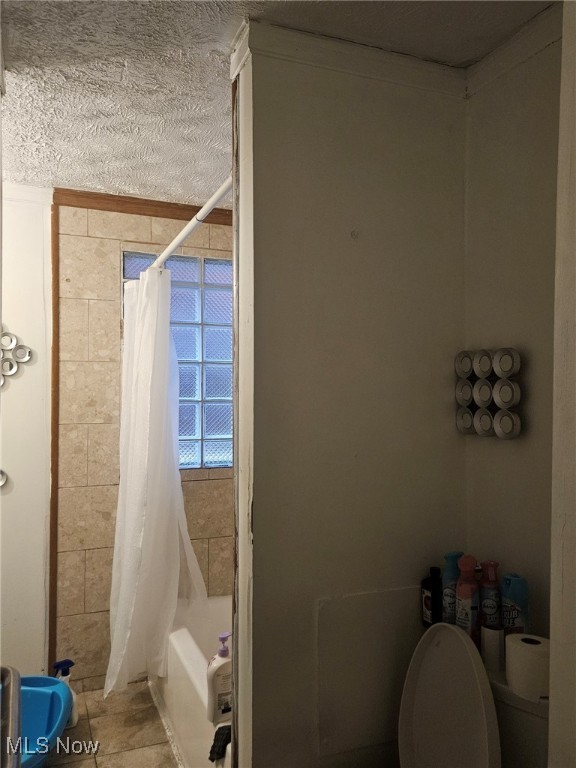 15416 Saranac Road Cleveland OH 44110