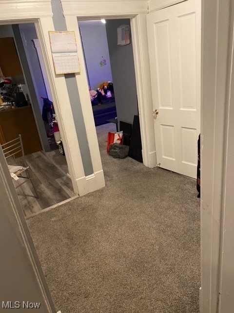 15416 Saranac Road Cleveland OH 44110