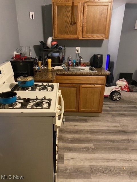 15416 Saranac Road Cleveland OH 44110