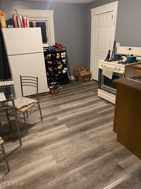 15416 Saranac Road Cleveland OH 44110