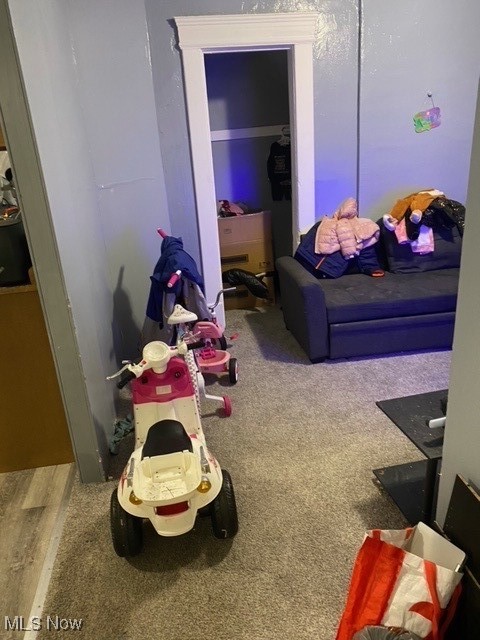 15416 Saranac Road Cleveland OH 44110