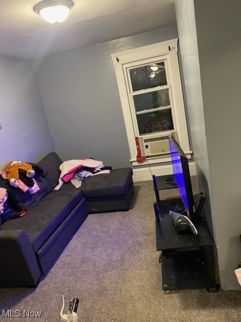 15416 Saranac Road Cleveland OH 44110