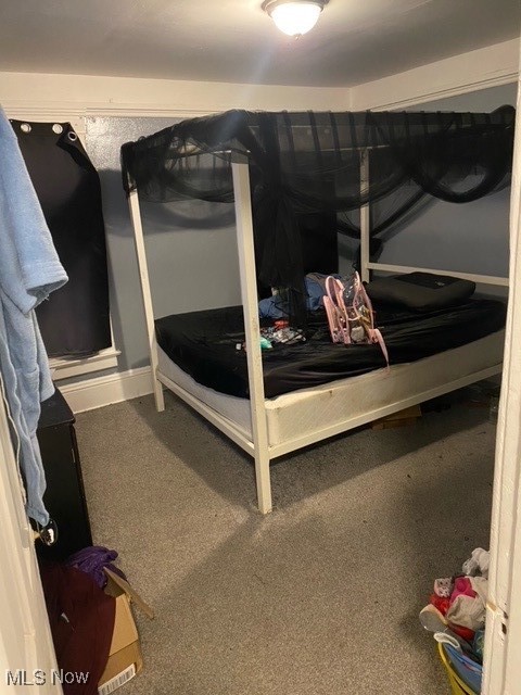 15416 Saranac Road Cleveland OH 44110