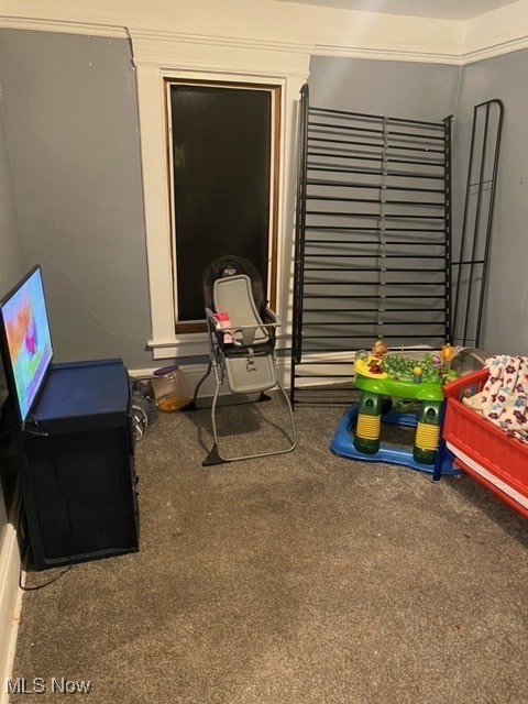 15416 Saranac Road Cleveland OH 44110