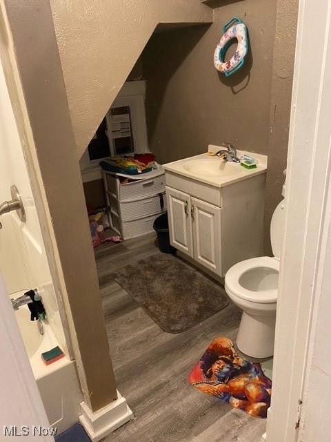 15416 Saranac Road Cleveland OH 44110