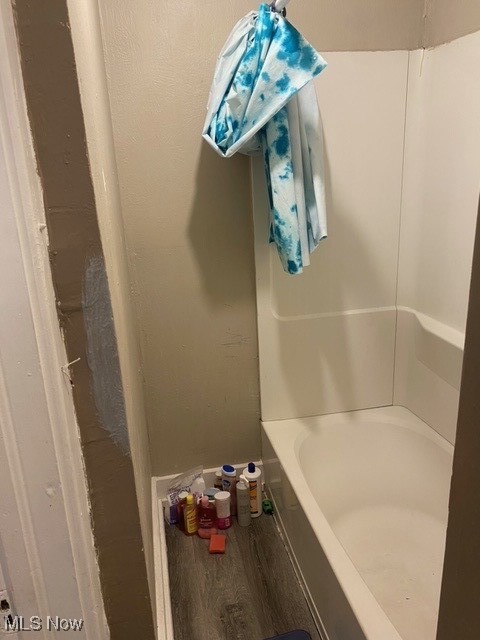 15416 Saranac Road Cleveland OH 44110