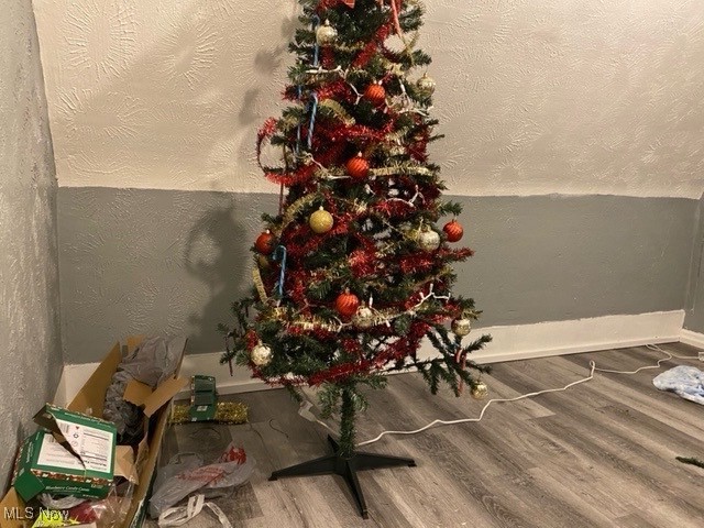 15416 Saranac Road Cleveland OH 44110