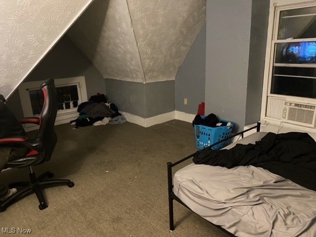 15416 Saranac Road Cleveland OH 44110