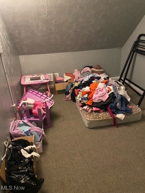 15416 Saranac Road Cleveland OH 44110