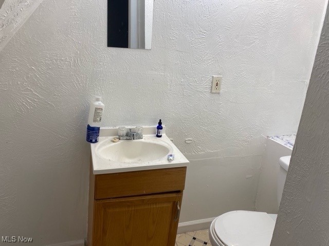 15416 Saranac Road Cleveland OH 44110