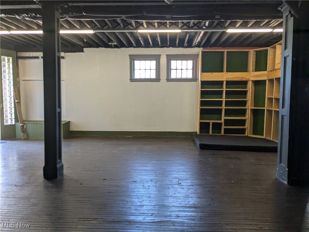 15416 Saranac Road Cleveland OH 44110