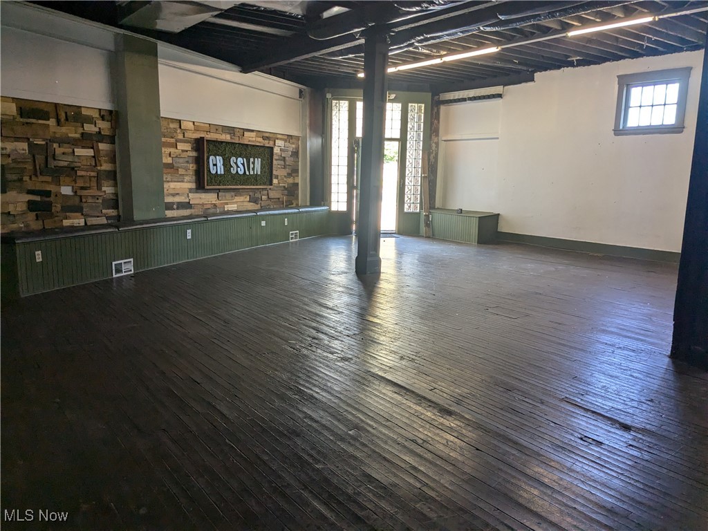 15416 Saranac Road Cleveland OH 44110